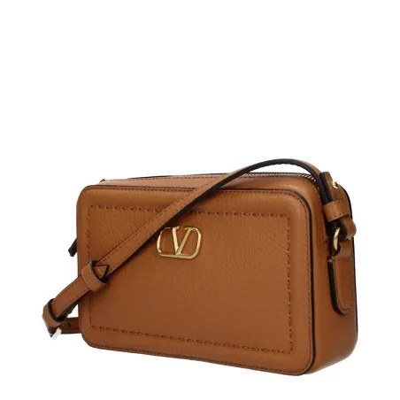 Sacs & portefeuilles Femme valentino F83012 - valentino