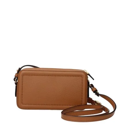Sacs & portefeuilles Femme valentino F83012 - valentino