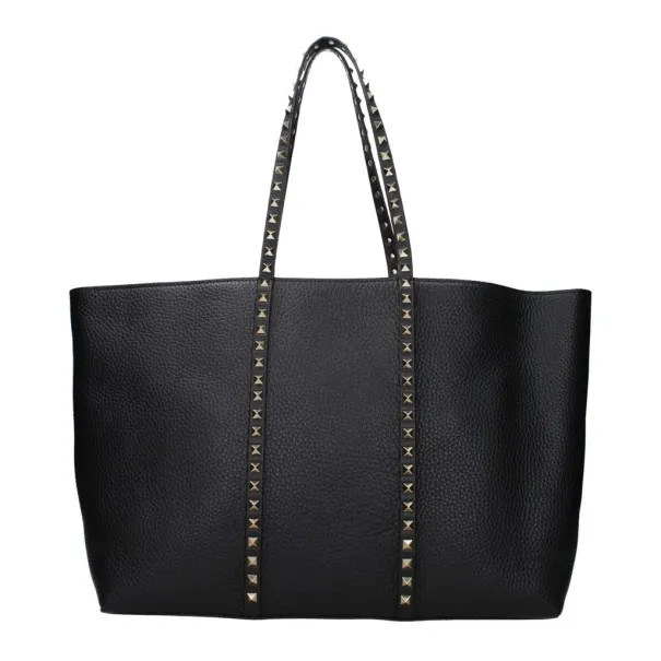 Sacs & portefeuilles Femme valentino F83029 - valentino