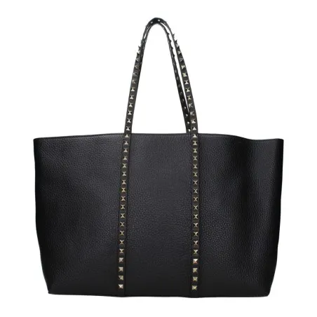 Sacs & portefeuilles Femme valentino F83029 - valentino