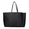 Sacs & portefeuilles Femme valentino F83029 - valentino