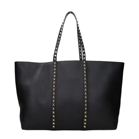 Sacs & portefeuilles Femme valentino F83029 - valentino
