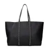 Sacs & portefeuilles Femme valentino F83029 - valentino