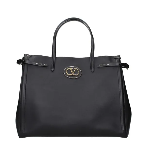 Sacs & portefeuilles Femme valentino F83030 - valentino