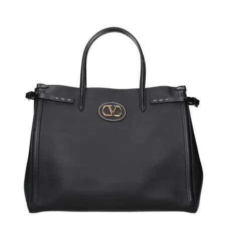 Sacs & portefeuilles Femme valentino F83030 - valentino