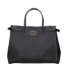 Sacs & portefeuilles Femme valentino F83030 - valentino