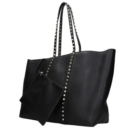 Sacs & portefeuilles Femme valentino F83029 - valentino