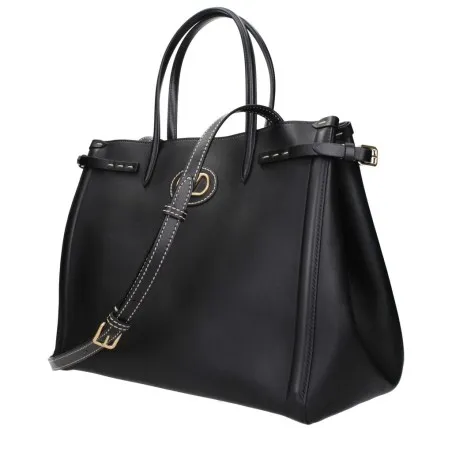 Sacs & portefeuilles Femme valentino F83030 - valentino