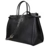 Sacs & portefeuilles Femme valentino F83030 - valentino