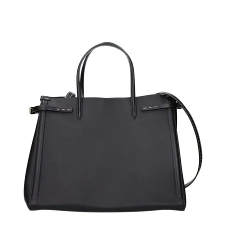 Sacs & portefeuilles Femme valentino F83030 - valentino