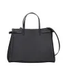 Sacs & portefeuilles Femme valentino F83030 - valentino