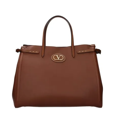 Sacs & portefeuilles Femme valentino F83030 - valentino
