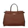Sacs & portefeuilles Femme valentino F83030 - valentino