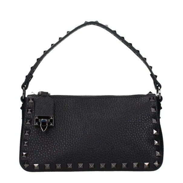 Sacs & portefeuilles Femme valentino F83341 - valentino