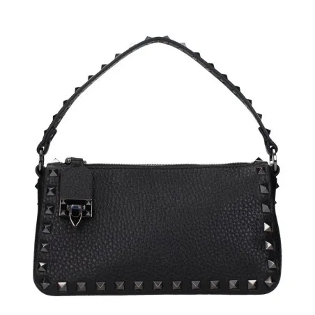 Sacs & portefeuilles Femme valentino F83341 - valentino