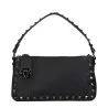 Sacs & portefeuilles Femme valentino F83341 - valentino