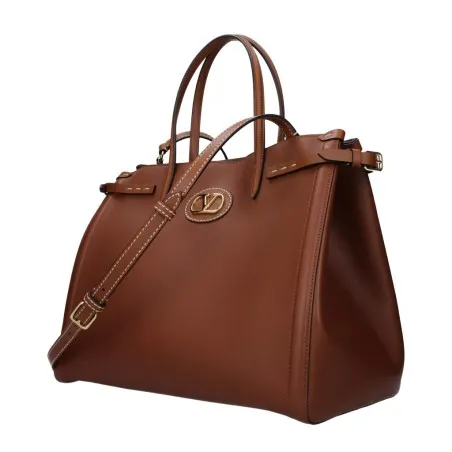 Sacs & portefeuilles Femme valentino F83030 - valentino