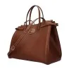 Sacs & portefeuilles Femme valentino F83030 - valentino