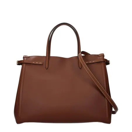 Sacs & portefeuilles Femme valentino F83030 - valentino