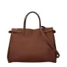 Sacs & portefeuilles Femme valentino F83030 - valentino