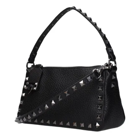 Sacs & portefeuilles Femme valentino F83341 - valentino