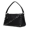 Sacs & portefeuilles Femme valentino F83341 - valentino