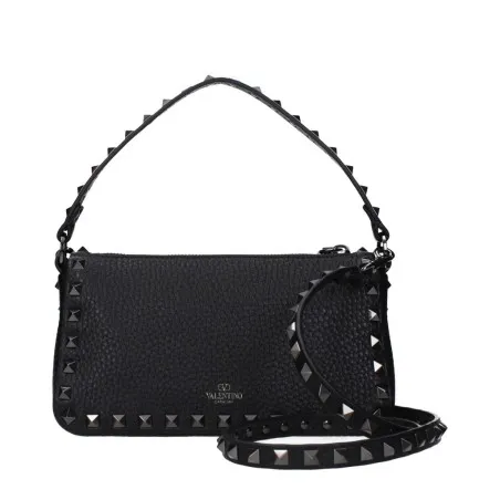 Sacs & portefeuilles Femme valentino F83341 - valentino