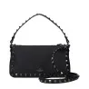 Sacs & portefeuilles Femme valentino F83341 - valentino
