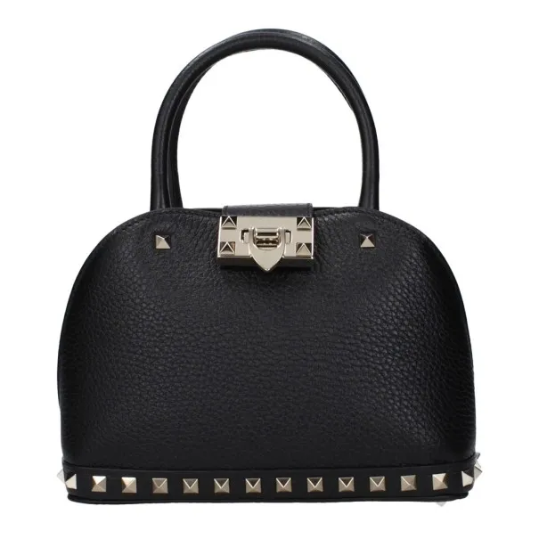 Sacs & portefeuilles Femme valentino F83342 - valentino