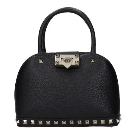 Sacs & portefeuilles Femme valentino F83342 - valentino