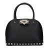 Sacs & portefeuilles Femme valentino F83342 - valentino