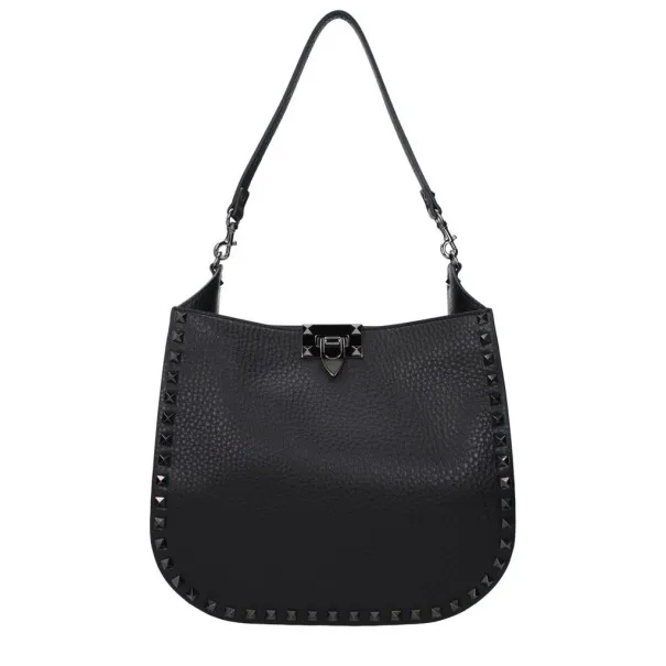 Sacs & portefeuilles Femme valentino F83343 - valentino