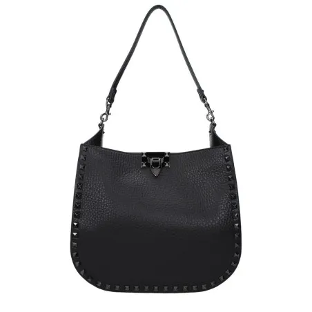Sacs & portefeuilles Femme valentino F83343 - valentino
