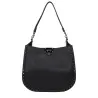 Sacs & portefeuilles Femme valentino F83343 - valentino