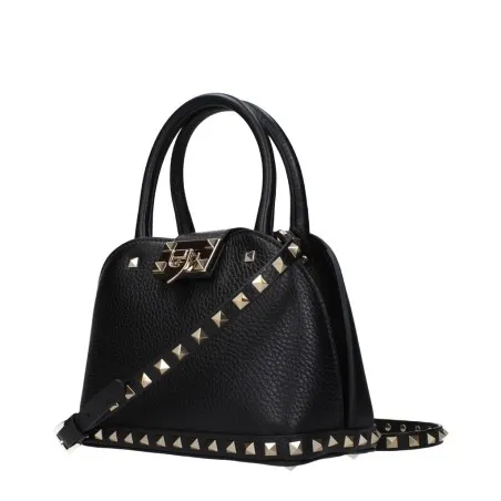 Sacs & portefeuilles Femme valentino F83342 - valentino