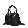 Sacs & portefeuilles Femme valentino F83342 - valentino