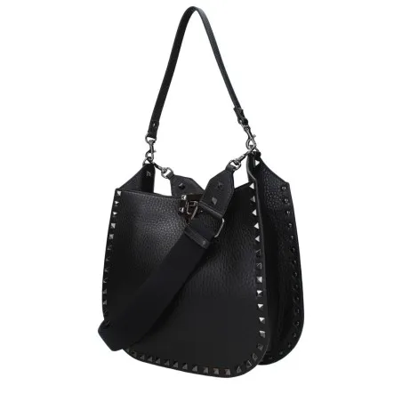 Sacs & portefeuilles Femme valentino F83343 - valentino