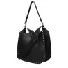 Sacs & portefeuilles Femme valentino F83343 - valentino