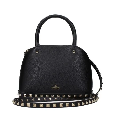 Sacs & portefeuilles Femme valentino F83342 - valentino
