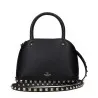 Sacs & portefeuilles Femme valentino F83342 - valentino