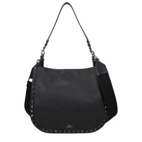 Sacs & portefeuilles Femme valentino F83343 - valentino