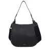 Sacs & portefeuilles Femme valentino F83343 - valentino