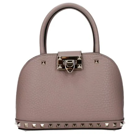 Sacs & portefeuilles Femme valentino F83342 - valentino