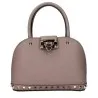 Sacs & portefeuilles Femme valentino F83342 - valentino