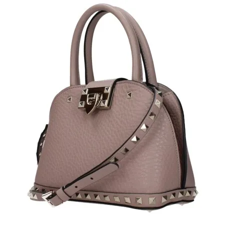 Sacs & portefeuilles Femme valentino F83342 - valentino