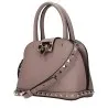Sacs & portefeuilles Femme valentino F83342 - valentino