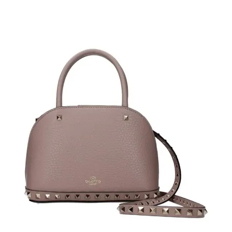 Sacs & portefeuilles Femme valentino F83342 - valentino