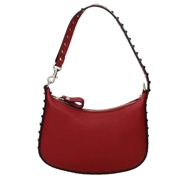 Sacs & portefeuilles Femme valentino F82848 - valentino