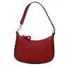 Sacs & portefeuilles Femme valentino F82848 - valentino