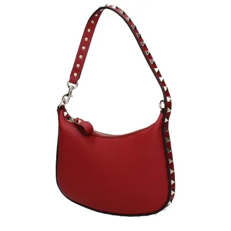 Sacs & portefeuilles Femme valentino F82848 - valentino